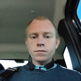 , 29, 