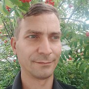 ����, 38 ���, ������������