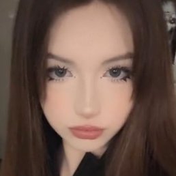 , , 19 