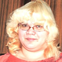 ������, ������, 34 ����