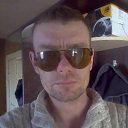 ���� �������, ������, 48 ��� - ��������� 31 ����� 2026 � ������ ���� ����������