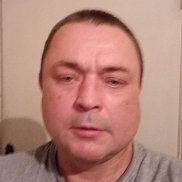 , 46 , 