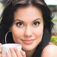 , 34 , 