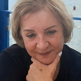 �������, ������������, 61 ���