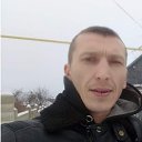 ���� ���, �������, 39 ��� - ��������� 25 ������� 2024 � ������ ���� ����������