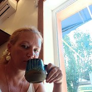 ����, 45 ���, �����������