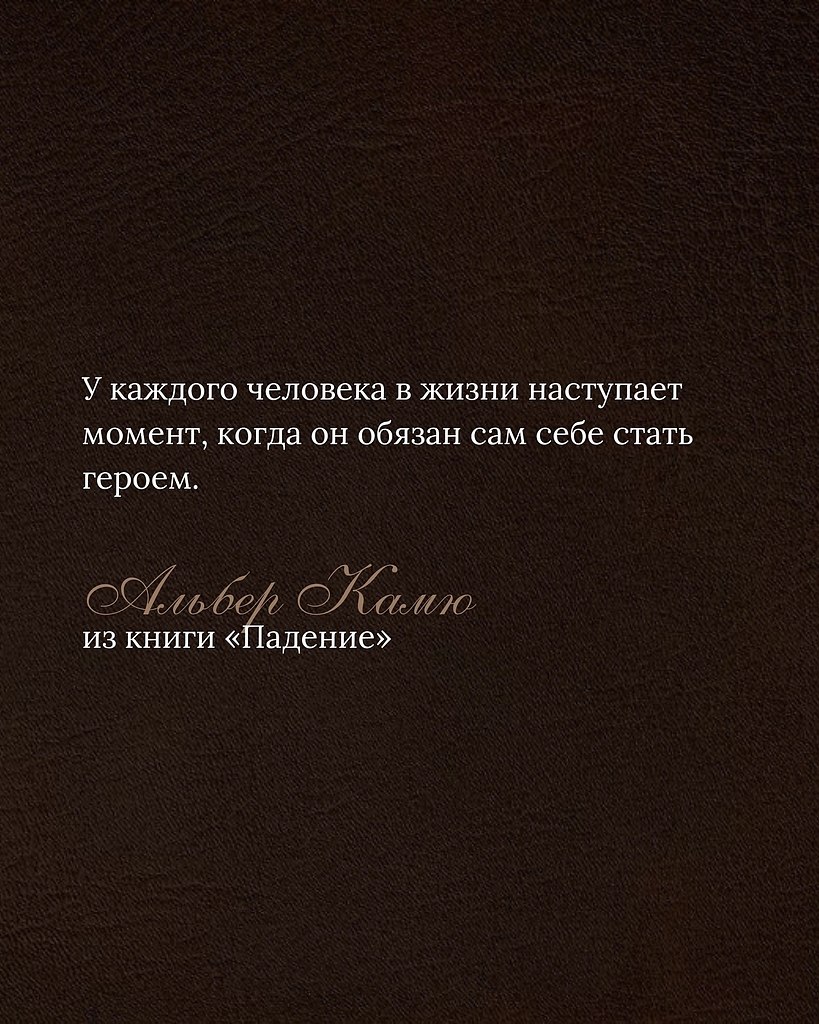 ��������. - 15 ����� 2026 � 17:02 - 6