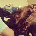  Kristina,  -  5  2025    