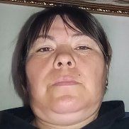 , 45 , 
