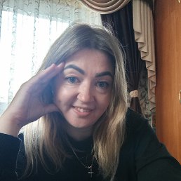 , 38, 