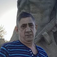 ����, 54 ����, �������� ����