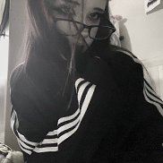 , 18 , 