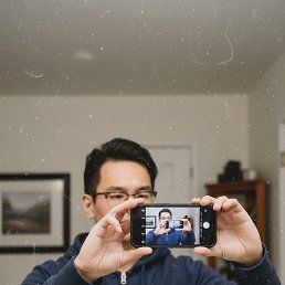 ���� ������ ������, ������, 37 ��� - ��������� 25 ������� 2025