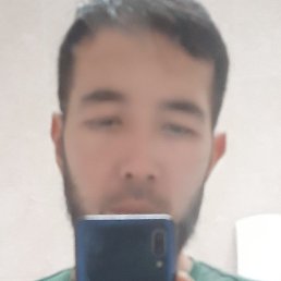 ������, ���������, 40 ���