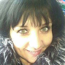 , 53, 