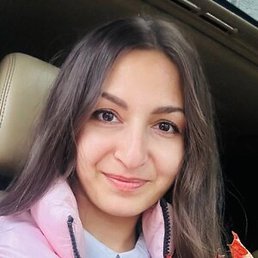 ��������, ������, 31 ���