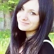 , 37 , 