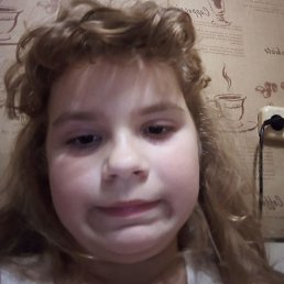 ����, �������, 20 ���