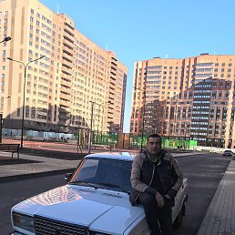 �����, ������, 39 ���