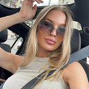 ���� �����, �����-���������, 29 ��� - ��������� 14 ������ 2024 � ������ ���� ����������