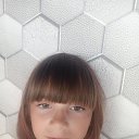 ���� �����, �������, 18 ��� - ��������� 12 ���� 2025 � ������ ���� ����������
