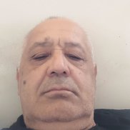 , 67 , 