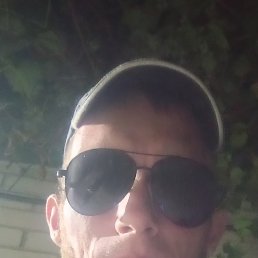 ���� �������, �����, 25 ��� - ��������� 12 �������� 2026