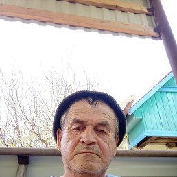 , 61 , 