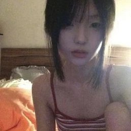 �� ���, �������, 19 ���
