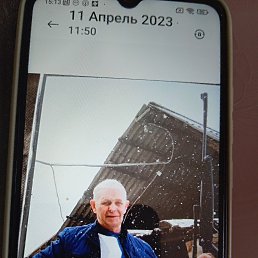 , 59, 