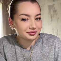 , 29, -