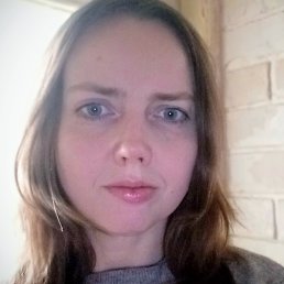 Olga, ������, 42 ����