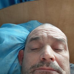 ���� �, 56 ���, ����