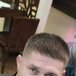 �����, �����������, 36 ���