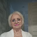 ���� �����, �������� - ��������� 5 ����� 2026 � ������ ���� ����������