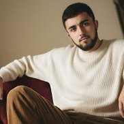 ����, 22 ����, ������