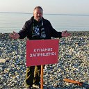 ���� �����, ���������, 62 ���� - ��������� 15 ����� 2026