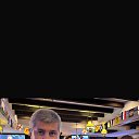 ���� Tigran, ������, 41 ��� - ��������� 18 ������� 2025 � ������ ���� ����������