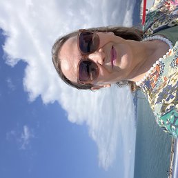 , 64, 