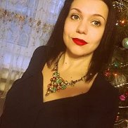 , 40 , --