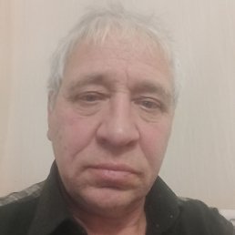 ����, ������, 61 ���