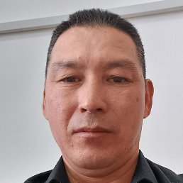 �����, ����, 48 ���