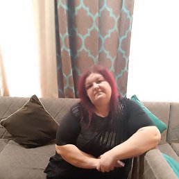 ������, ���������, 43 ����