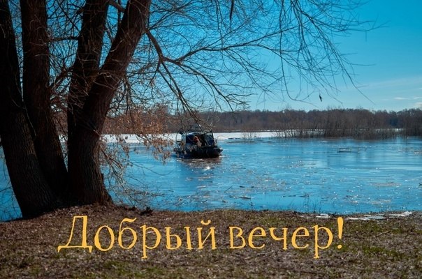 ����������� � ���������, �������� �� ������ ����. - 28 ������ 2026 � 16:08
