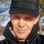 , 50 , 