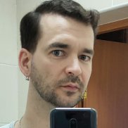 Андрей, 39 лет, Санкт-Петербург Андрей, 39 лет, Санкт-Петербург