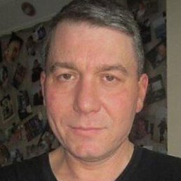 �������, ��������, 55 ���