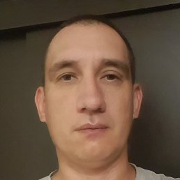 , , 40 