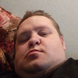 ����� �������, �������, 31 ���