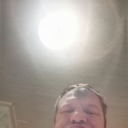 ������, 64 ����, ���